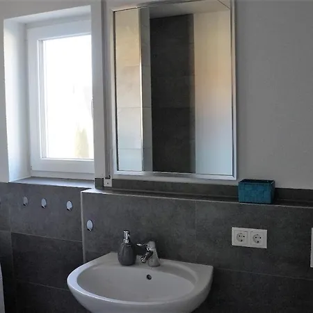Bodensee Penthouse Friedrichshafen Exterior photo