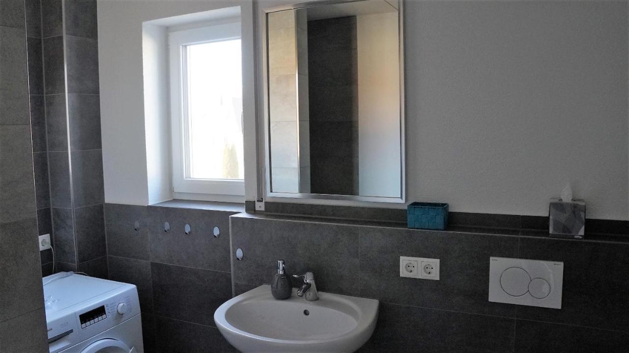 Bodensee Penthouse Friedrichshafen