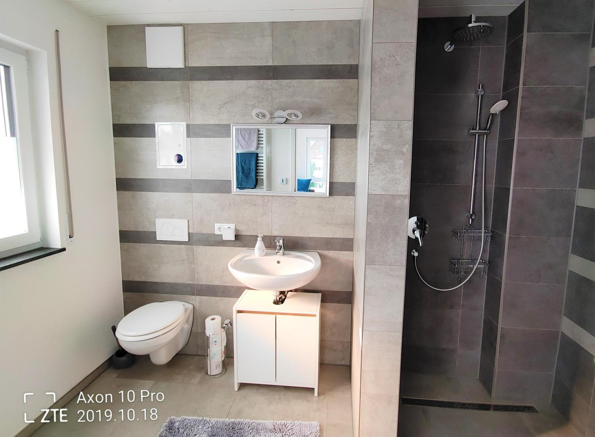 Bodensee Penthouse